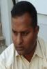 ajithajipuri 1404361 | Indian male, 46, Married
