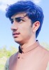 naddy2656 3366726 | Pakistani male, 19, Single