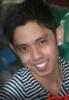 twistedian 881223 | Filipina male, 38, Single