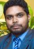 norash1 2185638 | Sri Lankan male, 33, Single