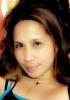 Lheck 1744656 | Filipina female, 44, Married, living separately
