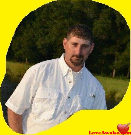 Jay1030 Kuwaiti Man from Kuwait