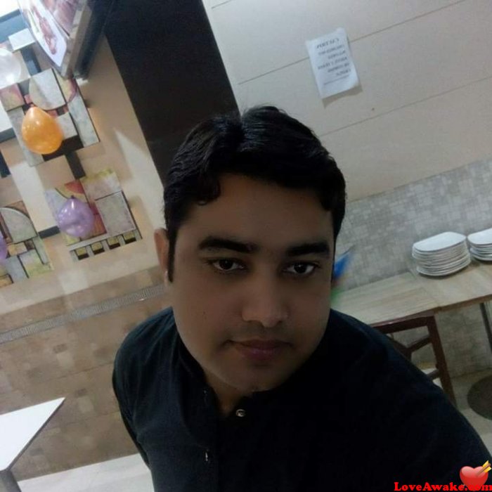 Riziiii UAE Man from Sharjah
