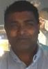 Damien0777 2786503 | Sri Lankan male, 47, Divorced