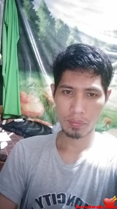 joe9333 Indonesian Man from Ketapang, Kl