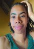 arika07 3051756 | Saint Vincent And The Grenadin female, 21, Single