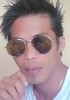 Khenmoto 3343084 | Filipina male, 32, Single