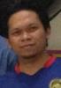 Kibou90 1322834 | Malaysian male, 32, Single
