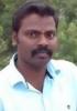 Munna-99 2256211 | Indian male, 42,