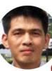 Wilsoncheong 3117639 | Malaysian male, 51, Single