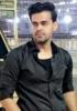 Umerlove12 2883743 | UAE male, 24, Single