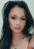 julian08 3102247 | Filipina female, 28, Single