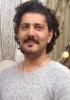 stephano1 2415433 | Luxembourg male, 37,