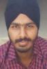 Jaswantsingh0 2542521 | Cyprus male, 26, Single