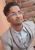 Adityahkhapale 3431418 | Indian male, 22, Single