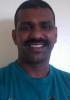 Kumar2665 2000682 | Fiji male, 44, Divorced