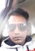 VINOD80 1566001 | Indian male, 43, Married, living separately