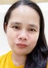 Wayneskie 3345016 | Filipina female, 41, Single