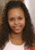 Raynee 855896 | Trinidad female, 31, Single