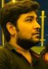 rajlove1991foru 2780218 | Indian male, 32, Single