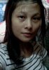 vienkeodang 1434173 | Vietnamese female, 38, Single