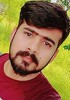 Shahmeer1011 3408667 | Pakistani male, 25, Single