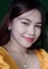 Reyaaa 2984165 | Filipina female, 23, Single