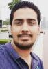 Shabib87 1969702 | UAE male, 37, Single