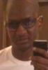 thapelo61 1154274 | African male, 44, Single