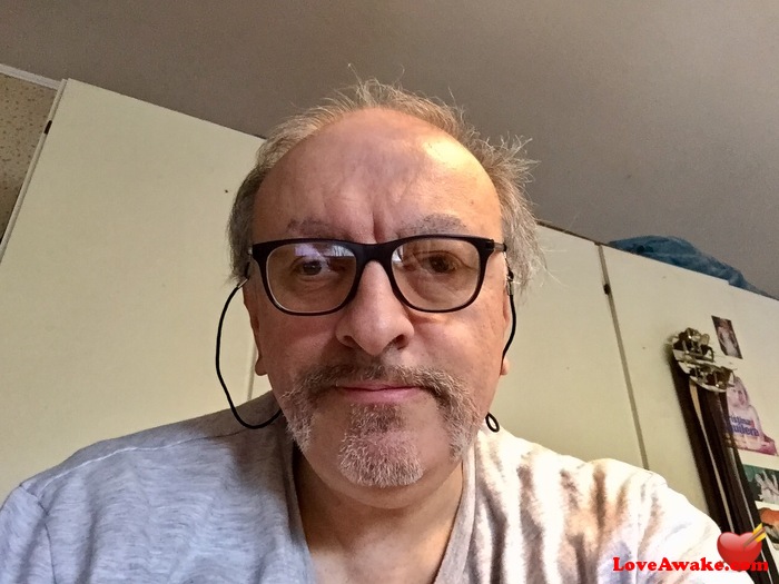 serif120163 Turkish Man from Ankara
