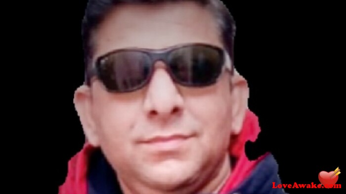 smartboyindia Indian Man from Jammu