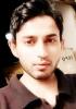 Wasayraza 2823221 | Pakistani male, 20, Single