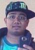 vijay791 1146616 | Irish male, 34, Single