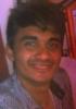 nrkyash99 899137 | Indian male, 32, Single