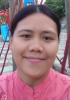 navylee 2061580 | Filipina female, 43, Array