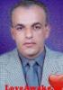 jamal-fathi 767684 | Cyprus male, 53, Array