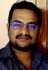 anoop0000 1975362 | Indian male, 37, Single