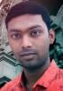 RoBiul191097 3265716 | Bangladeshi male, 26, Single
