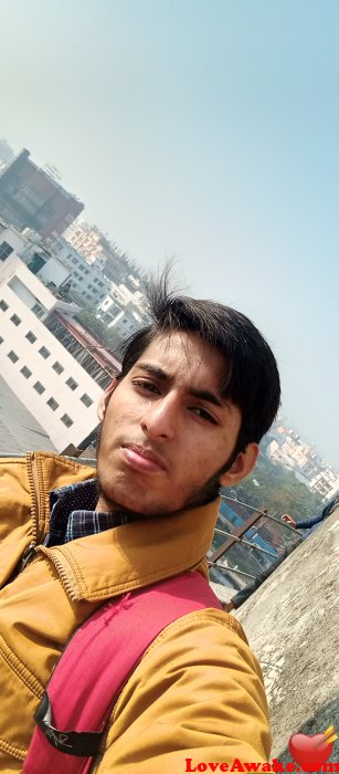 Ankit8789 Indian Man from Muzaffarpur