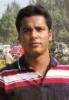 kushpandey2009 1276073 | Indian male, 37, Single