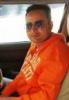 coolmumbaiguy 1609279 | Indian male, 42, Single