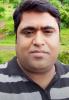 Thesuntapan 3074476 | Indian male, 45,