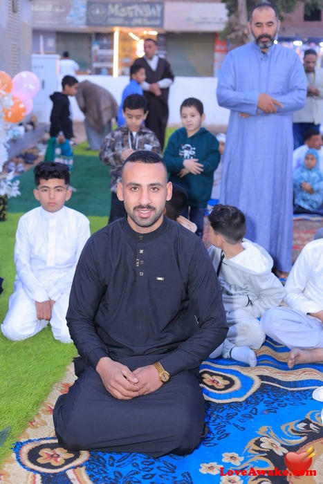 abdo20304050 Egyptian Man from 10th of Ramadan City