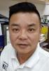 Pieces36 2155676 | Malaysian male, 57, Divorced