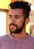 Yassinesa 3445480 | Morocco male, 28, Single