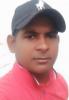 Sanith123 2879216 | Romanian male, 40, Married, living separately