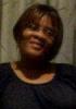 Chellaone 792763 | African female, 51, Divorced