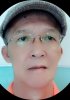 lookingud 2189434 | Malaysian male, 61, Divorced