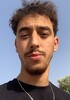 nordinbakas 3378290 | Morocco male, 20, Single