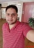 MostafaMoh910 3454318 | Egyptian male, 33, Single